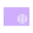 LabTool_Top_04.stl LabToolCase