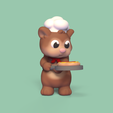 Cod1335-ChefSquirrel-1.jpg Chef Squirrel