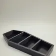 1.webp Coffin Shelf x 4