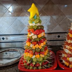 IMG_20191225_130046.jpg Toothpick Tree