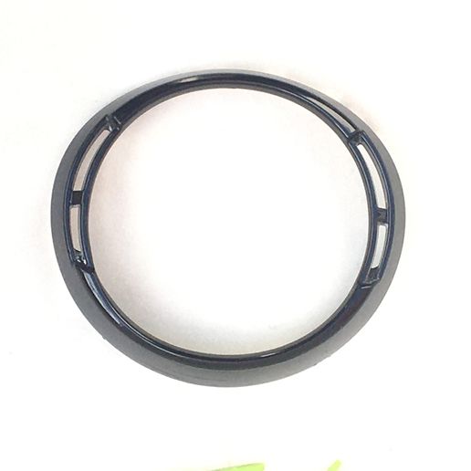 Kymco New Many Headlight Cover / Cache phare Kymco New Many