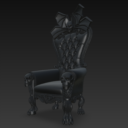 Captura-de-pantalla-2025-07-10-220241.png Ozzy Osbourne Trone