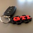 IMG_2620.jpg Key Ring GTI V2