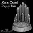 Display-Base.jpg Crystals
