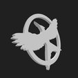 Screenshot-2023-10-30-at-7.20.02 PM.png Hunger Games Mockingjay Logo or Badge