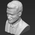 13.jpg Prince Harry bust 3D printing ready stl obj formats