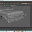 f150new-5.png 1978 F-150 rc body shell