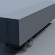 Chassis_D_01.jpg Set of N Scale Semi trailer Chassis