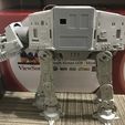 2018-07-23_13.01.46.jpg AT-AT-Tür (81)