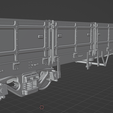 Capture3.png SOUTH AFRICAN RAILWAYS DZ-7