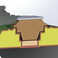 Screenshot_88.png Training Model of TM-62 Anti-Personnel Mine
