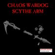 1-1-sycthe-DIS-ASSEMBLED.jpg Chaos Wardog Plague Scythe