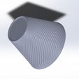 pot-3.jpg Blumentopf