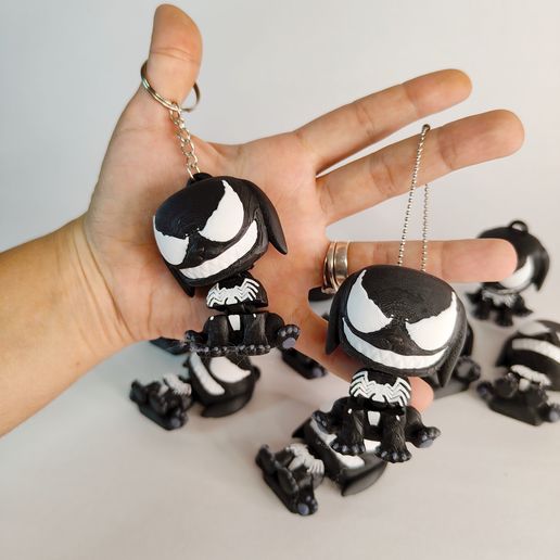 Proyecto-nuevo-18.jpg Flexi-flexi Venom Dog-venom - артикулированная модель для печати на сайте