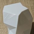 IMG_20260322_012447.jpg Копилка low poly