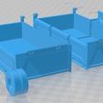 Dumper-Model-1-2.jpg Dumper Model 1 Printable