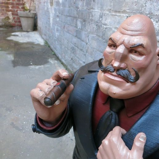 IMG_0055_display_large.jpg Смелые машины: Мистер Уолтерснап