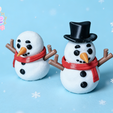 snowman4.png snowman