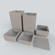 BOX_2020-May-02_01-59-17PM-000_CustomizedView2842017589.png Modular boxes/pencil holder