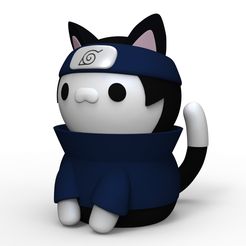 untitled.30.jpg SASUKE CAT CHIBI