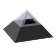 pyramide_1.png Energetic Pyramid - Waveform - Metatron