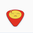Screenshot-2024-02-13-at-6.37.57 PM.png Frustrated Emoji Guitar Pick