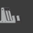 Photo-7.png Phone stand with medium detail