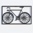 1654101396981.jpg Housewarming Gifts For Bike Lovers Decorative Arts Modern Art
