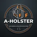 A-Holster