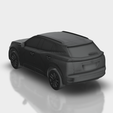 Peugeot-e-2008-Active-2022-4.png Peugeot e-2008 Active 2022