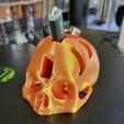 20240516_172336.jpg support cle usb skull usb key holder
