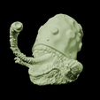 Foul-Deamon-Snail-Beast_2.png Foul Deamon Snail Beasts