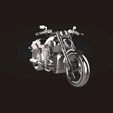 Screenshot_93.jpg Harley Davidson, Legendary moto.