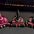123774326_657144441831841_5085084608477853023_n.jpg Teclas de flecha del teclado KEYSTICK joystick de juegos