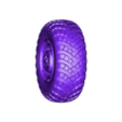 v-77_right_sc35.stl B-77 1500x600-635