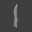 2.png Space Warriors: sneaky Boys Upgrade Pack