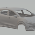 f1.png ford puma 2023