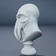 Cthulhu-Head-Bust-Promo_002.png Busto com cabeça de Cthulhu