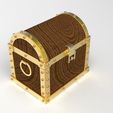 Render-treasure.18.jpg Epic Treasure Chest Storage Box