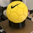 0C2D46D8-E6E3-43FF-AF0F-115D9EE1274C.jpeg fully 3d printed soccer ball with hidden compartment