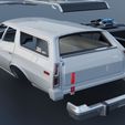 16.jpg Gran Torino Wagon 1974