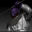 ZBrush-2023.-04.-29.-10_03_42-2.png Jaro Tapal Jedi Fallen order High poly model