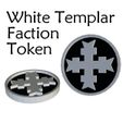 WH40k-Faction-Pack-4-Pic1.jpg Warhammer Token Expansion Pack #4 WH Game Templar Factions