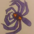 wezagig
