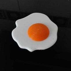 Imagen-de-WhatsApp-2024-01-15-a-las-11.29.35_a43bcfcc.jpg fried egg