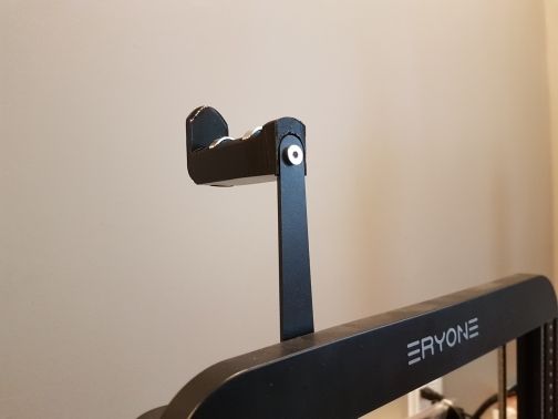 Spool_holder_-_Eryone_-2.jpg Yet Another Nerd Solution - Eryone Spool Holder