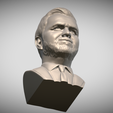 Zrzut-ekranu-2025-07-24-133924.png JD Vance bust for 3D printing