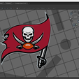 Screenshot-2024-01-21-143938.png Tampa Bay Buccaneers Logo