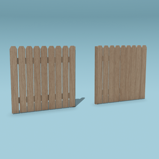 Shapr-Image-2025-03-15-142724.png Privacy Fence