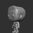 Capture-d’écran-2023-11-15-à-18.48.19.png FUNKO POP WEDDING COUPLE